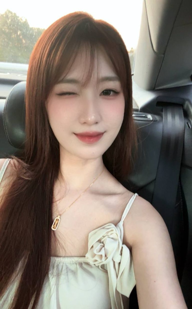 情趣丝袜、大长腿、清纯、甜美