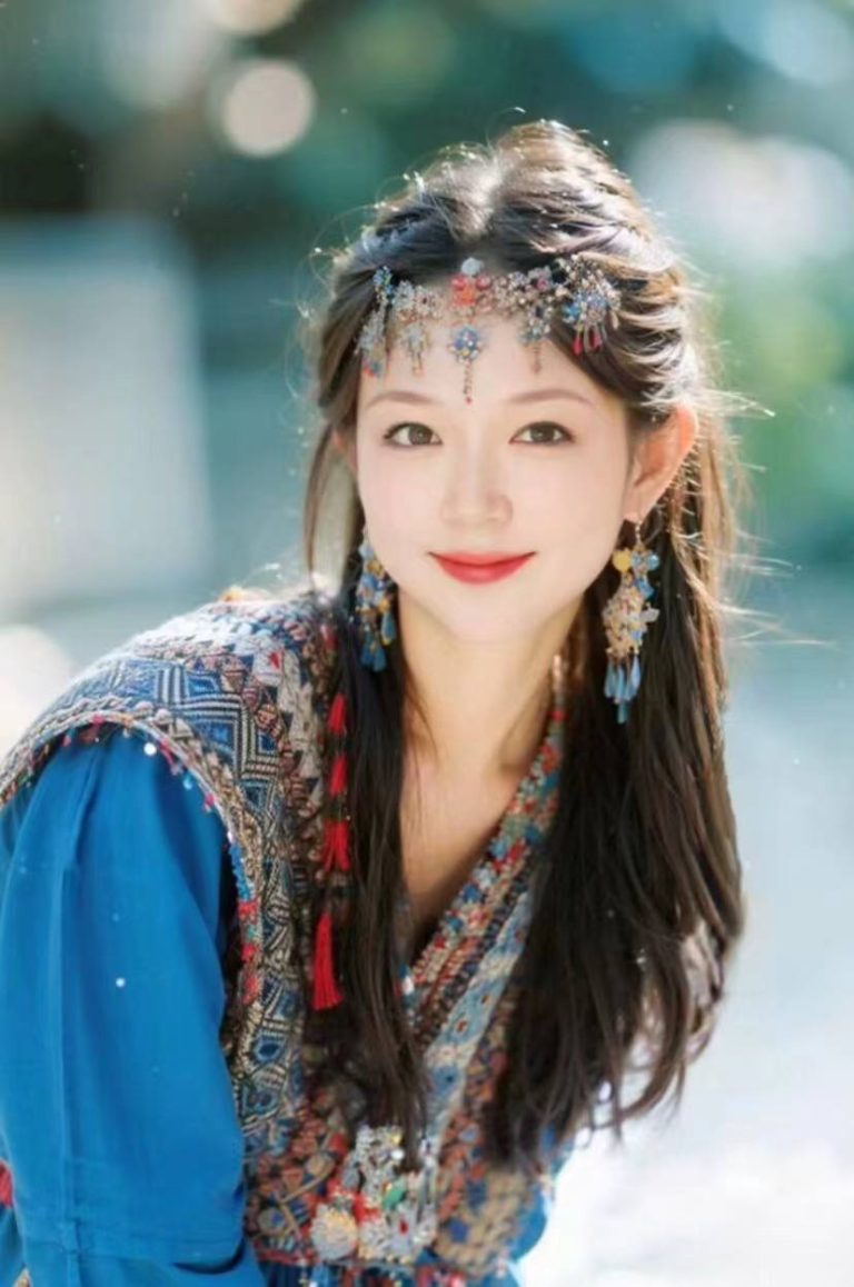 丝袜制服、接吻、清纯、甜美
