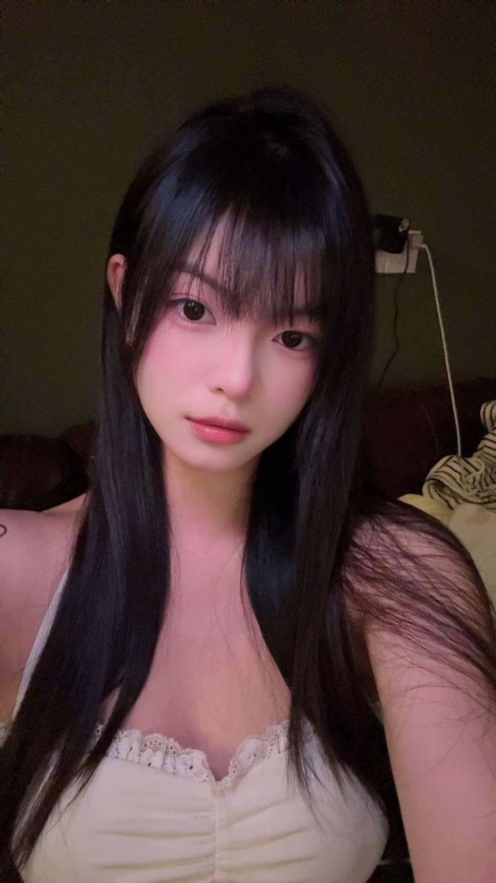 69互舔、丝袜、清纯