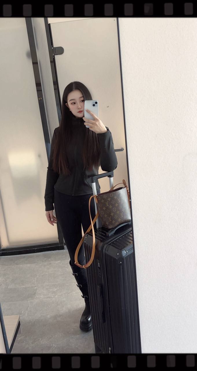 身材好、服务全、配合度高、清纯
