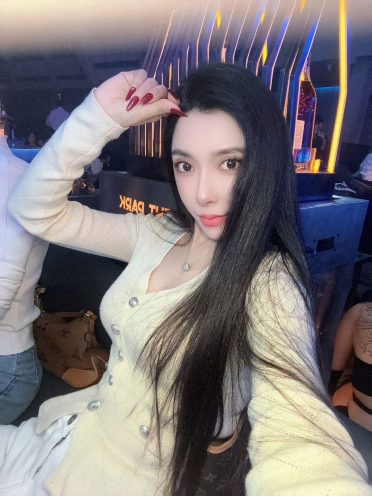 御姐、清纯、甜美