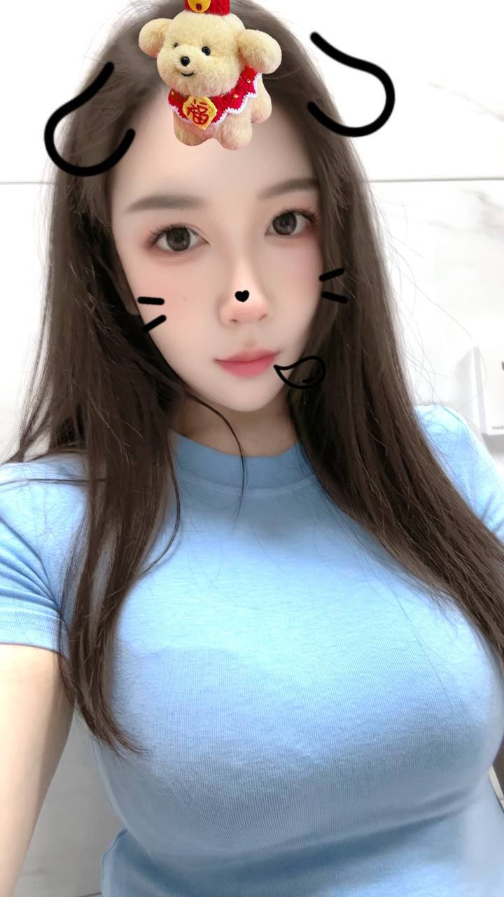前凸后翘、服务好、配合度高、御姐