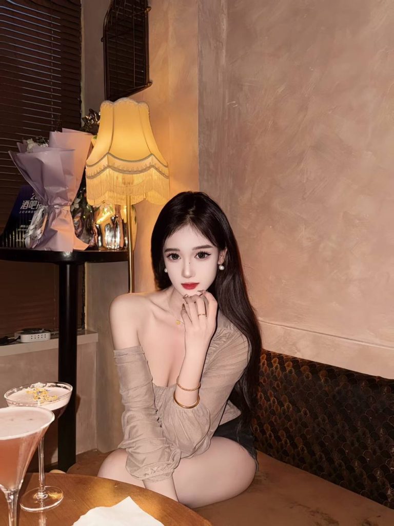 69、Kiss、清纯、甜美
