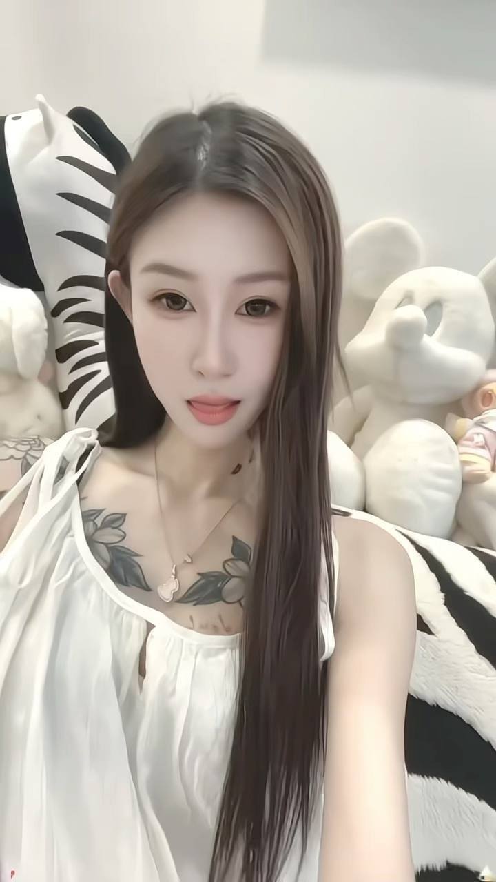 陪洗、丝袜、制服风、清纯