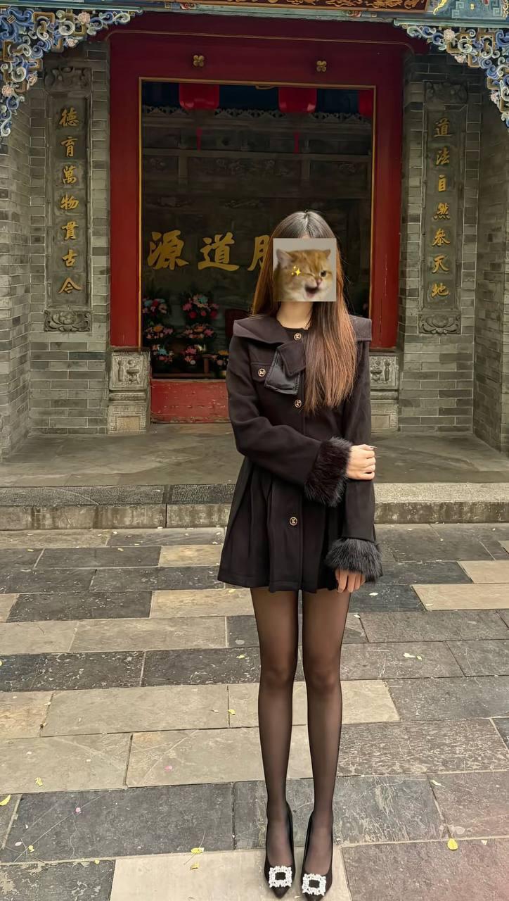 少女感、感觉车、态度车