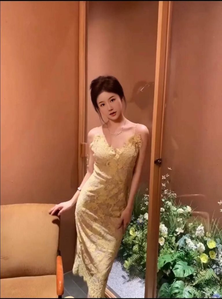 高挑、苗条、已验证