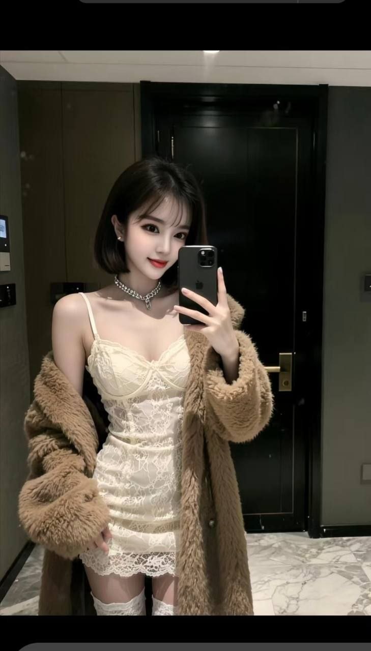 丝袜、高跟、清纯、甜美