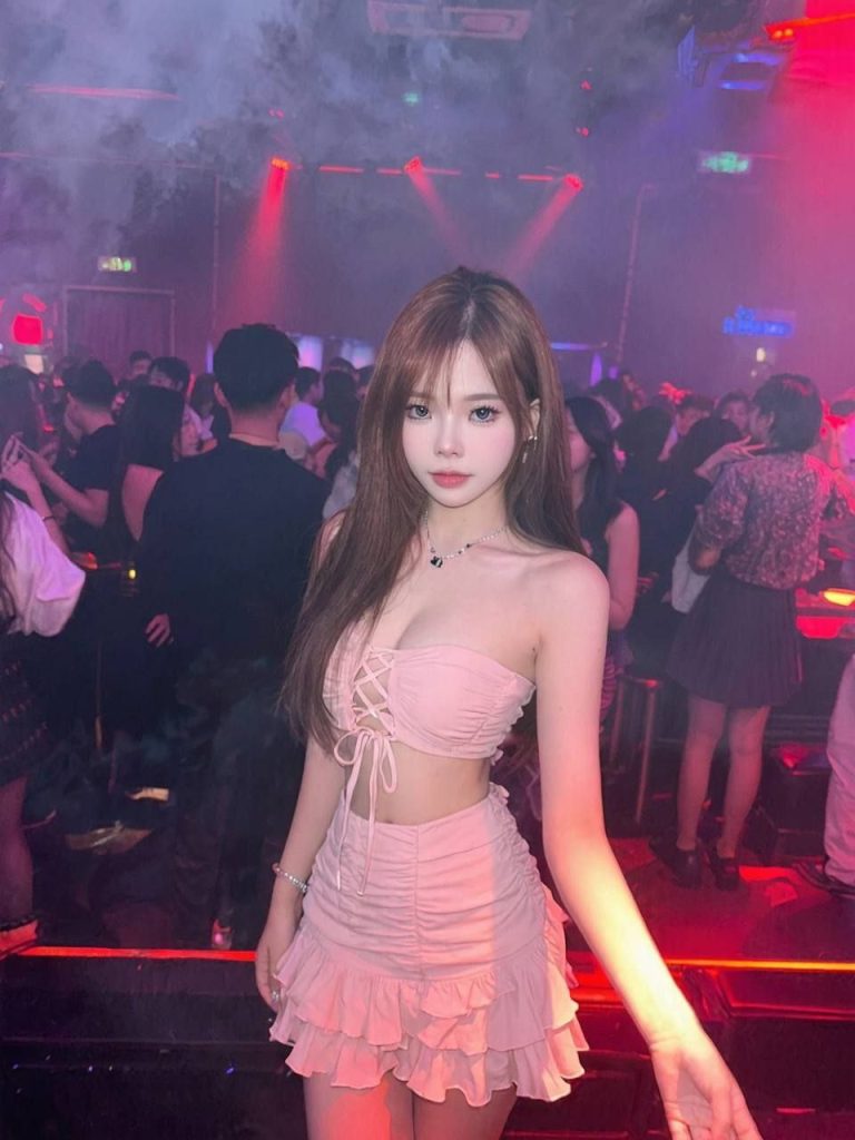 视频验证、新老师、热情、清纯