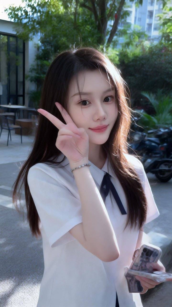 性感水多、配合各种姿势、会说骚话、大长腿