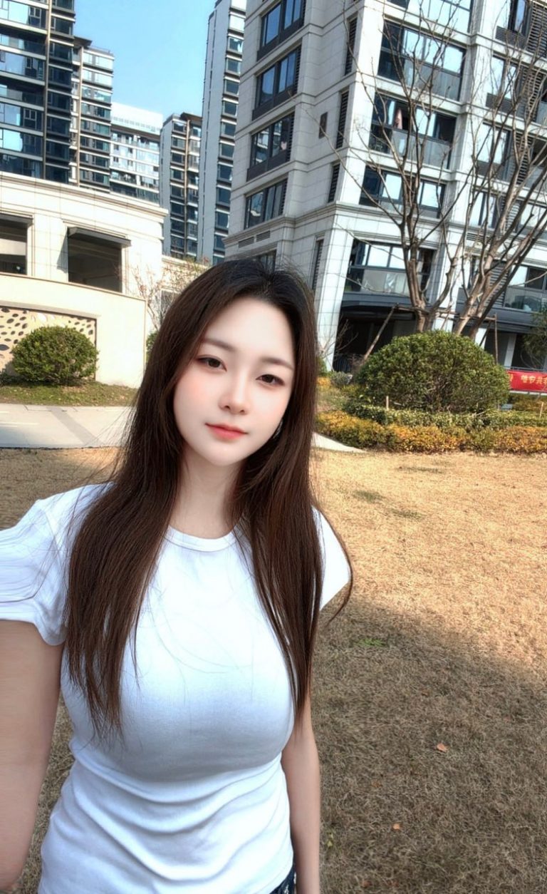 御姐、清纯、甜美、温柔