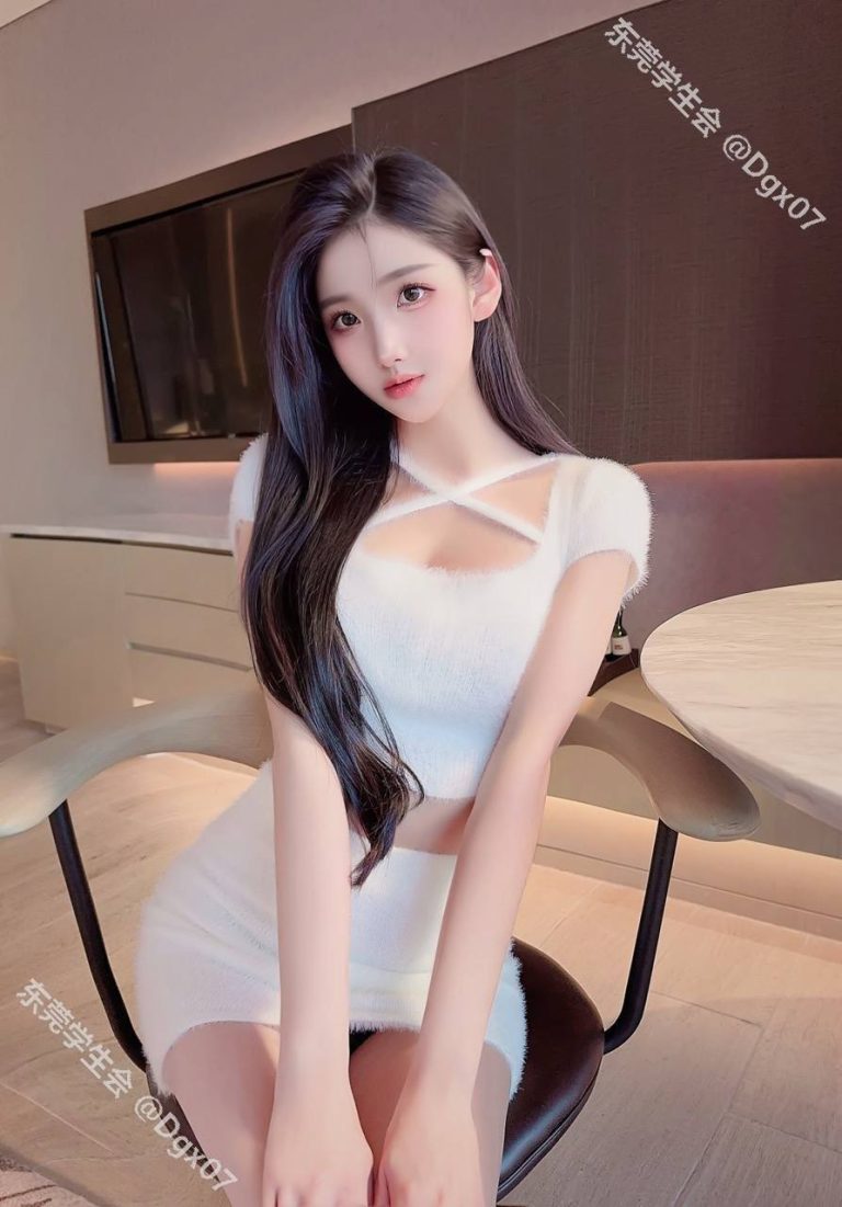 漫游、制服丝袜、清纯、制服诱惑