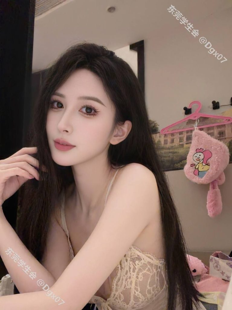 黑丝、69、爆乳、清纯
