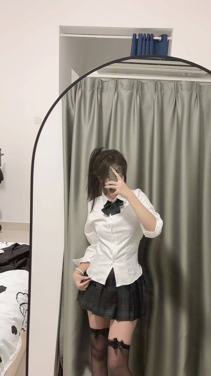 69、制服丝袜、清纯