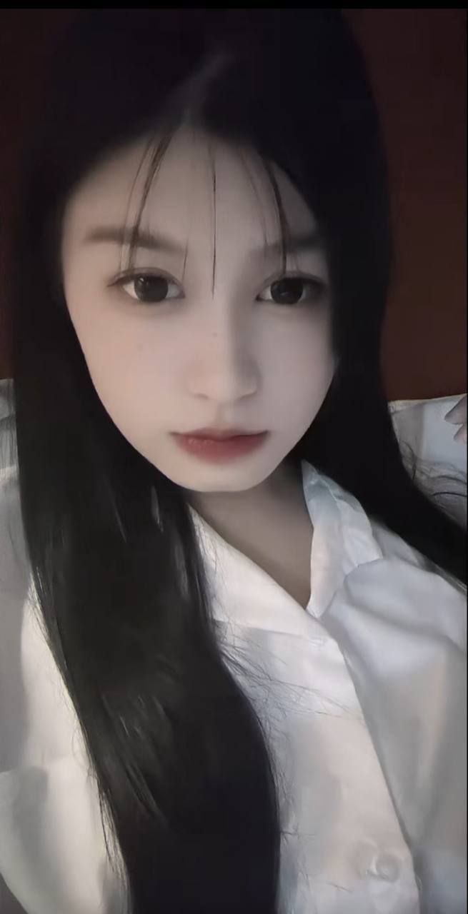 年轻、水多、服务好、热情