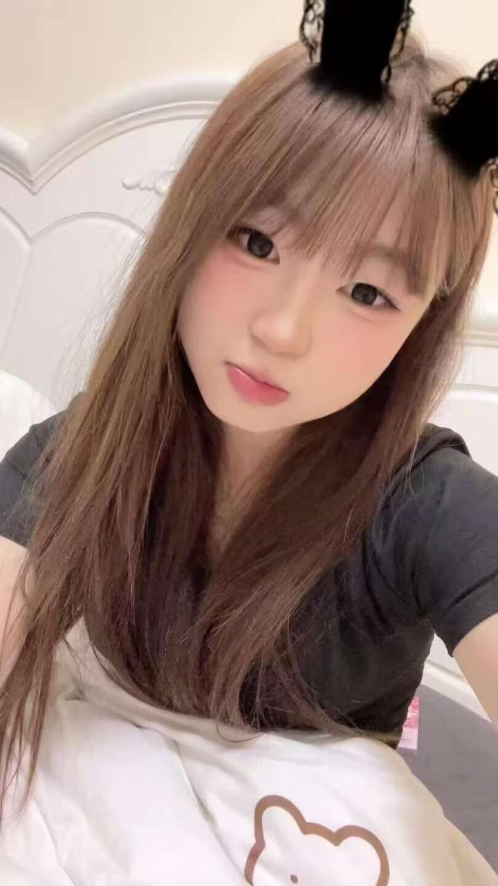 健康、安全、新人、清纯