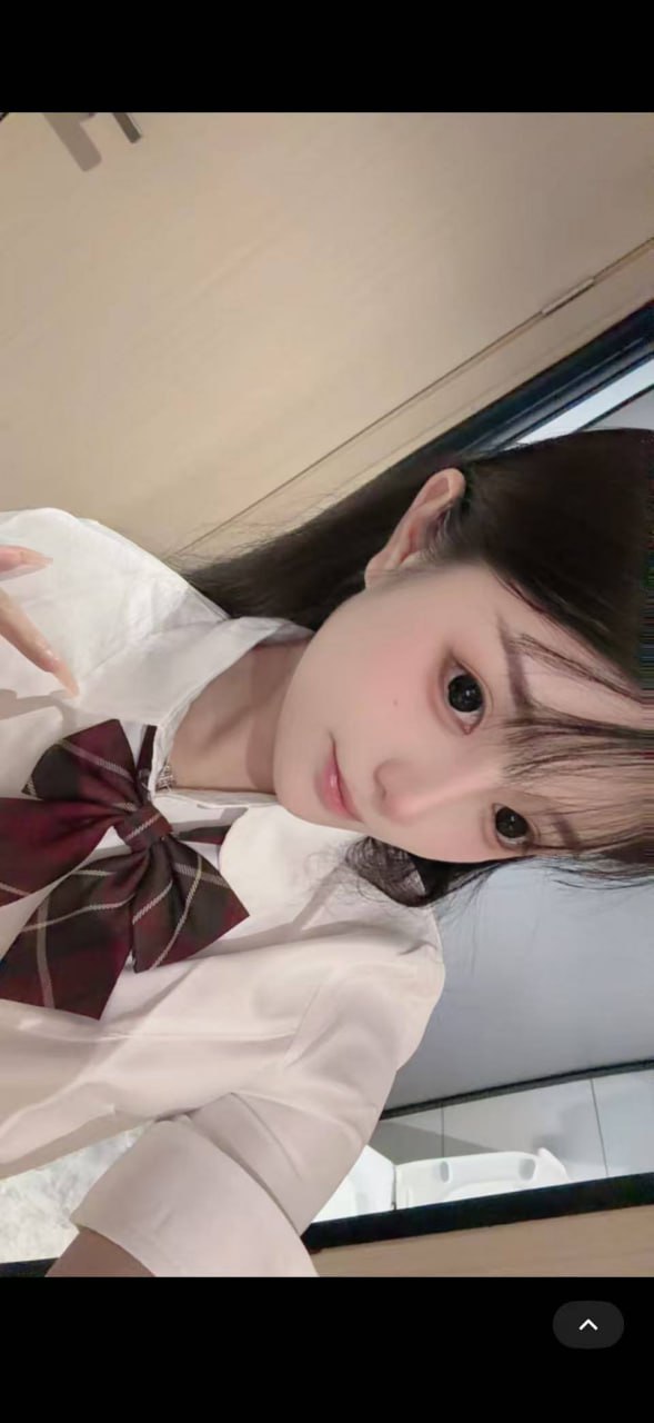 制服风、清纯、甜美