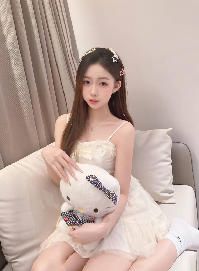 少女感、69互舔、清纯