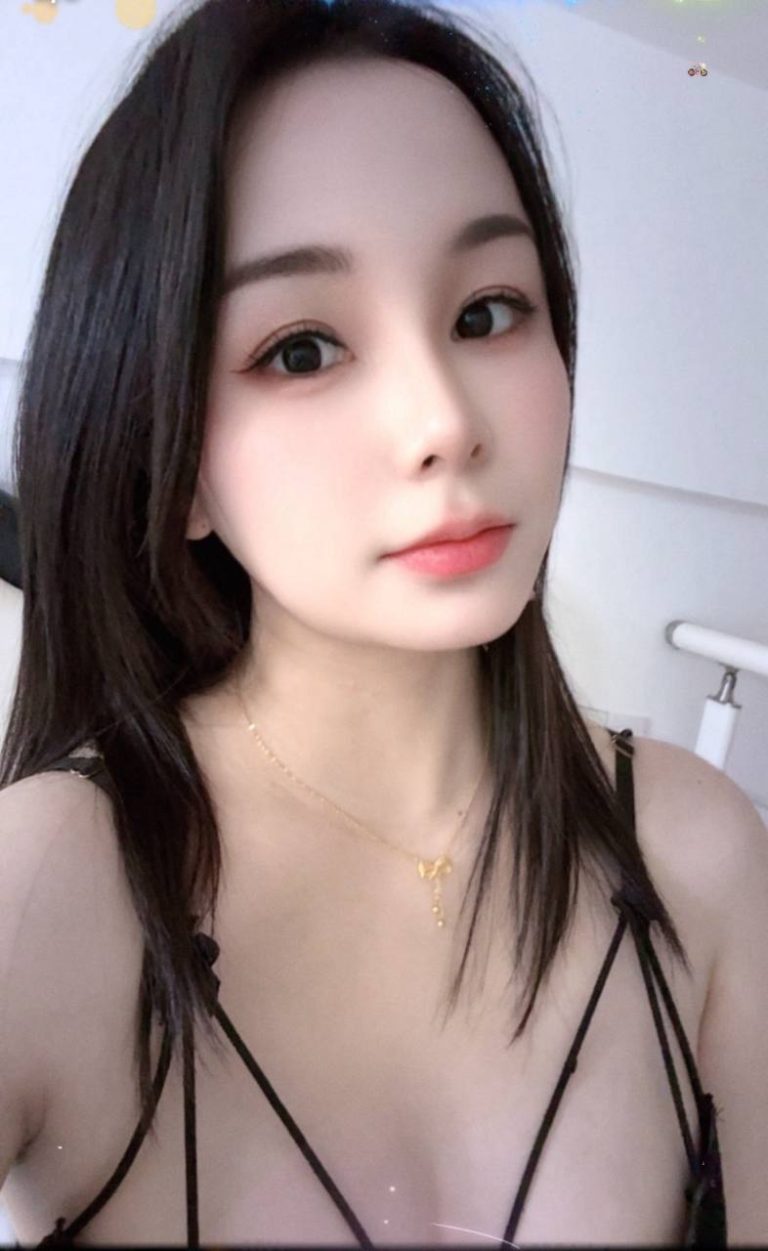 御姐、制服风、可调教、清纯