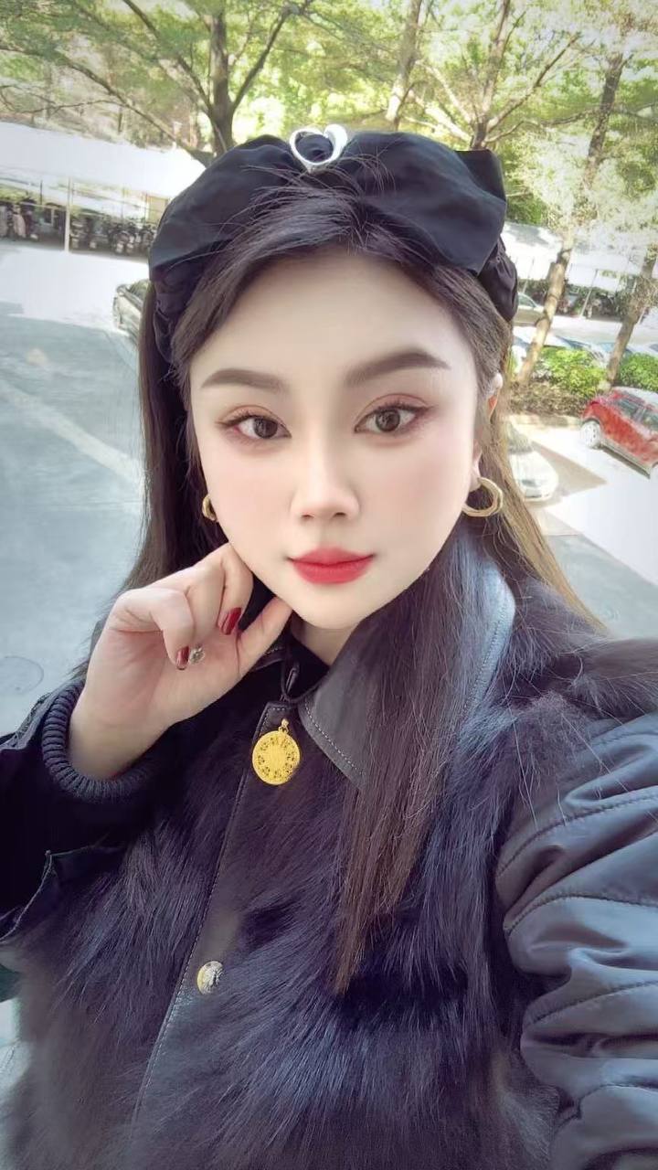 制服风、黑丝、调情、清纯