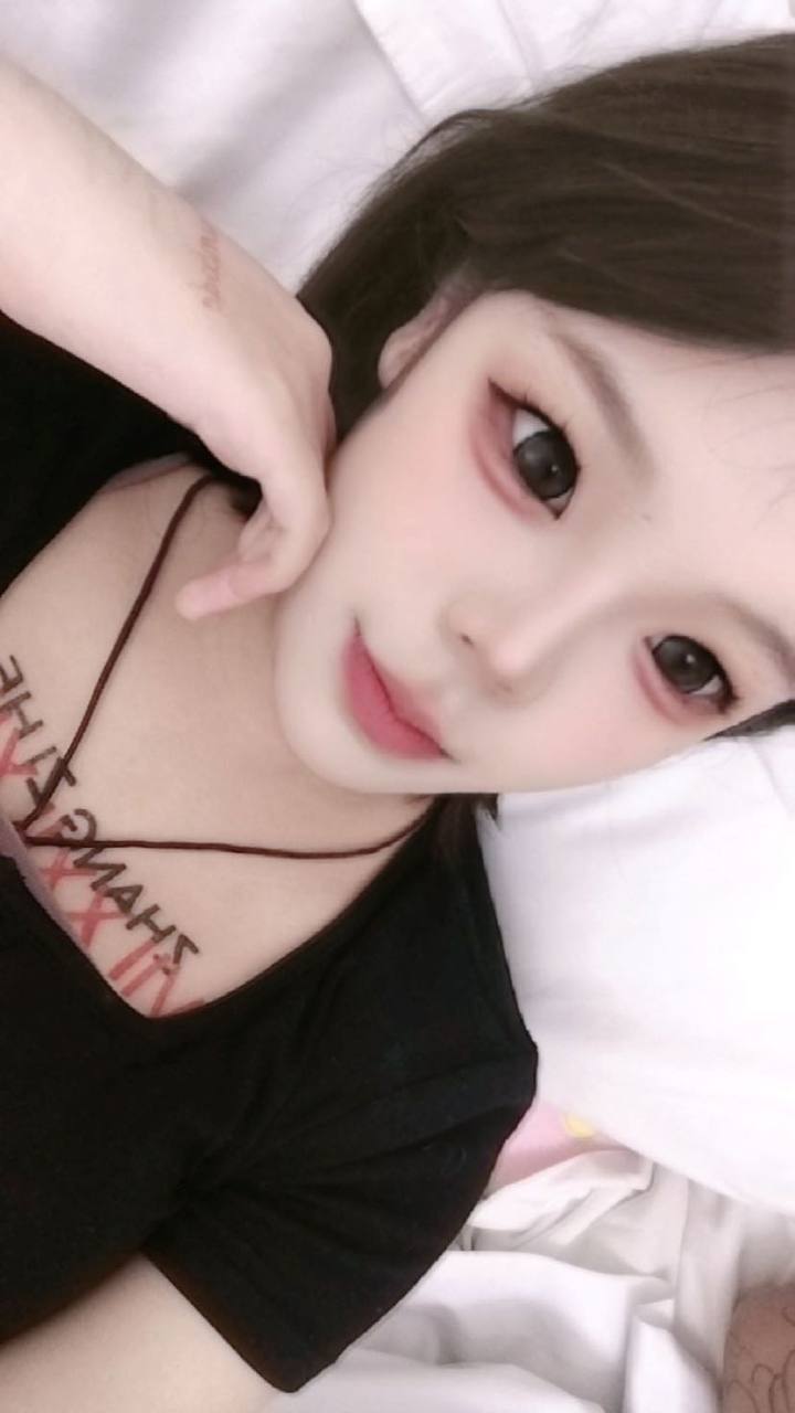 69、激情、清纯、甜美