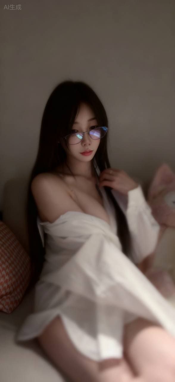 御姐、36C、服务全、清纯