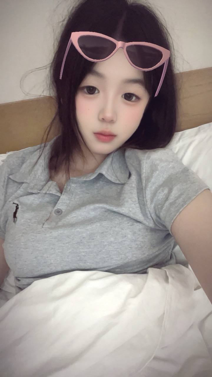 新人、认证、小班