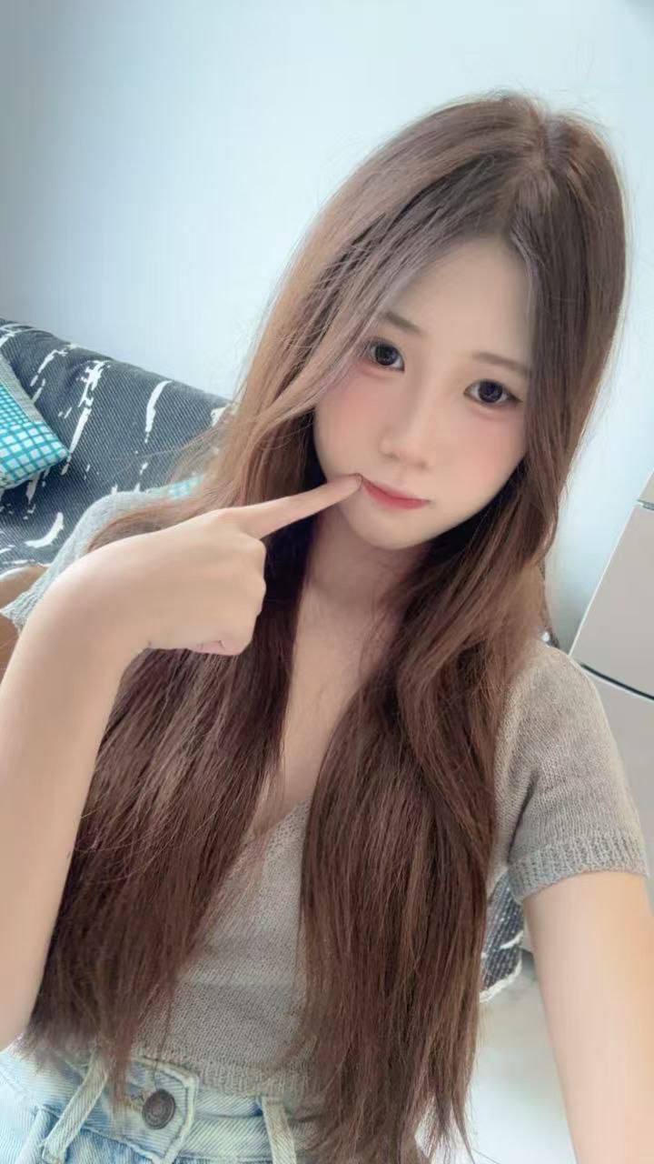 学生妹、肤白、制服风