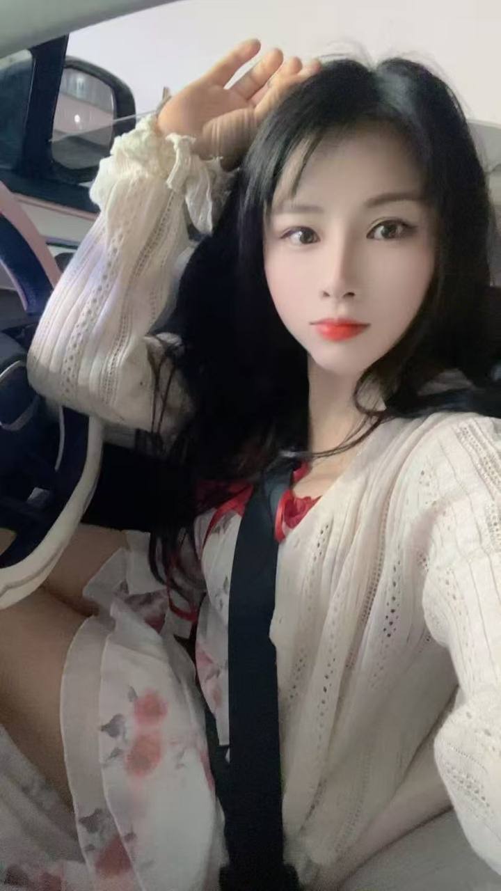 御姐、69、95