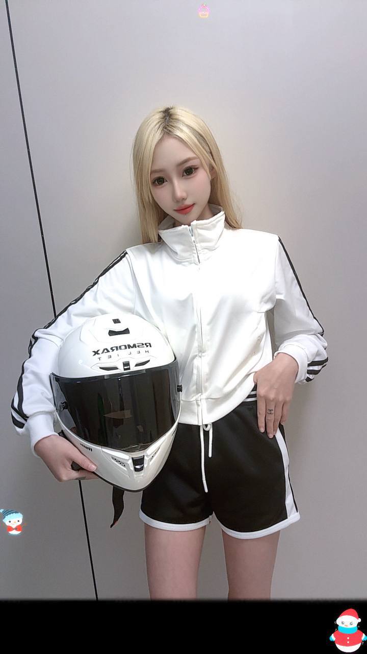 69、丝袜制服、清纯、甜美