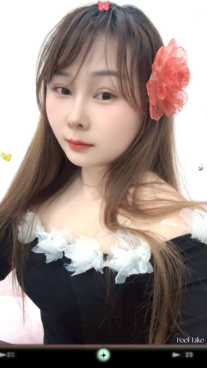 温柔、活好、制服风