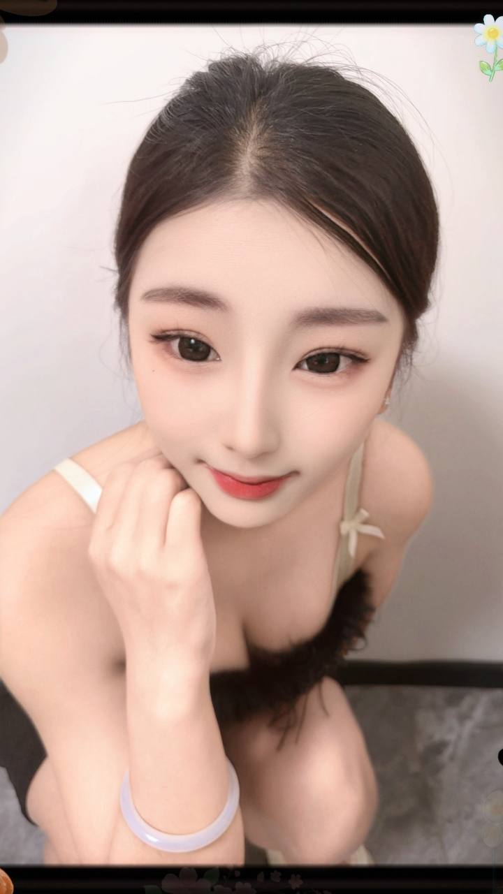 69、御姐、女友感、口接吻