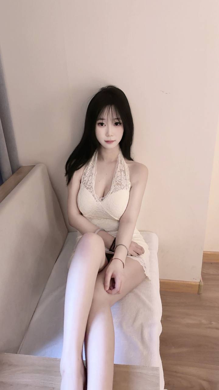 69指滑、清纯、甜美