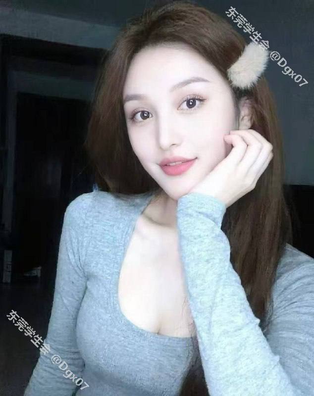 热情主动、乖巧配合、服务态度好、清纯