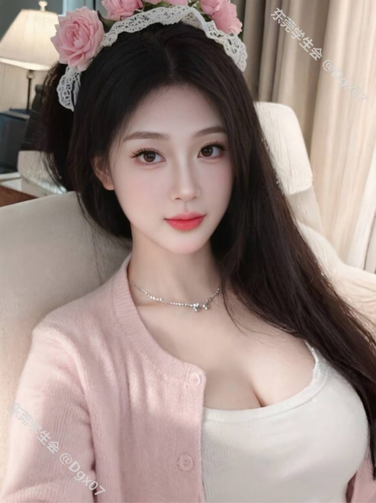 少女感、69、易高潮、清纯