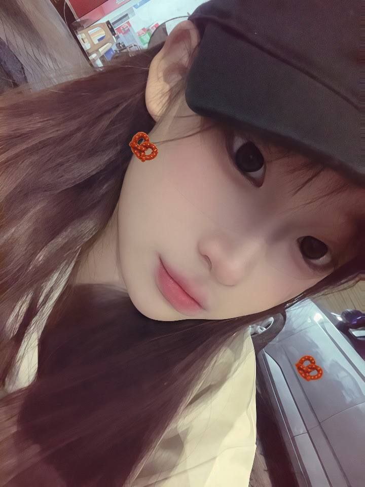 少女、感觉车、态度车、可上门