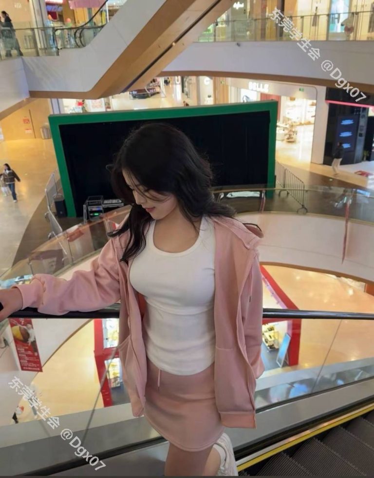 女友感、制服诱惑、情绪价值、清纯