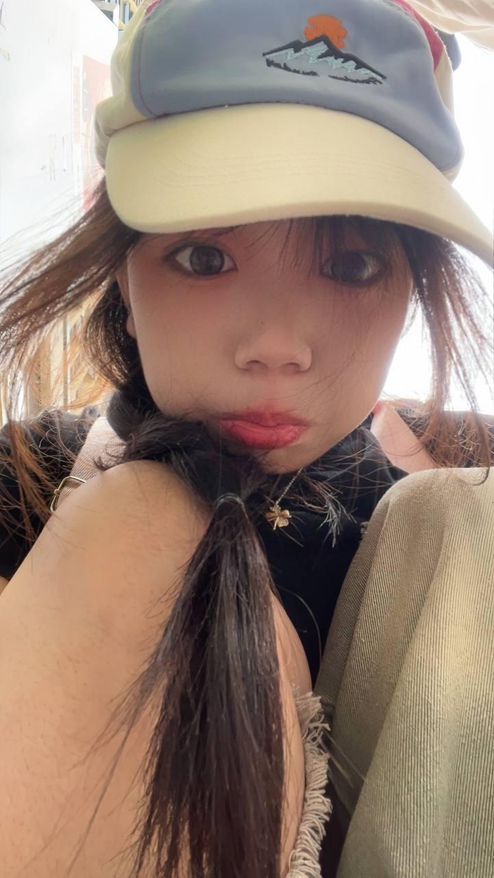 少女感、态度好、可上门、清纯