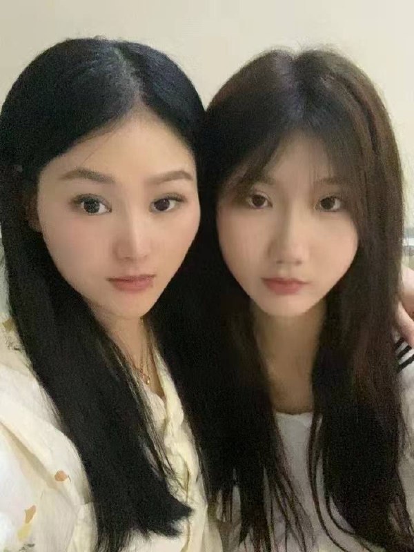 母女、丝足、制服风