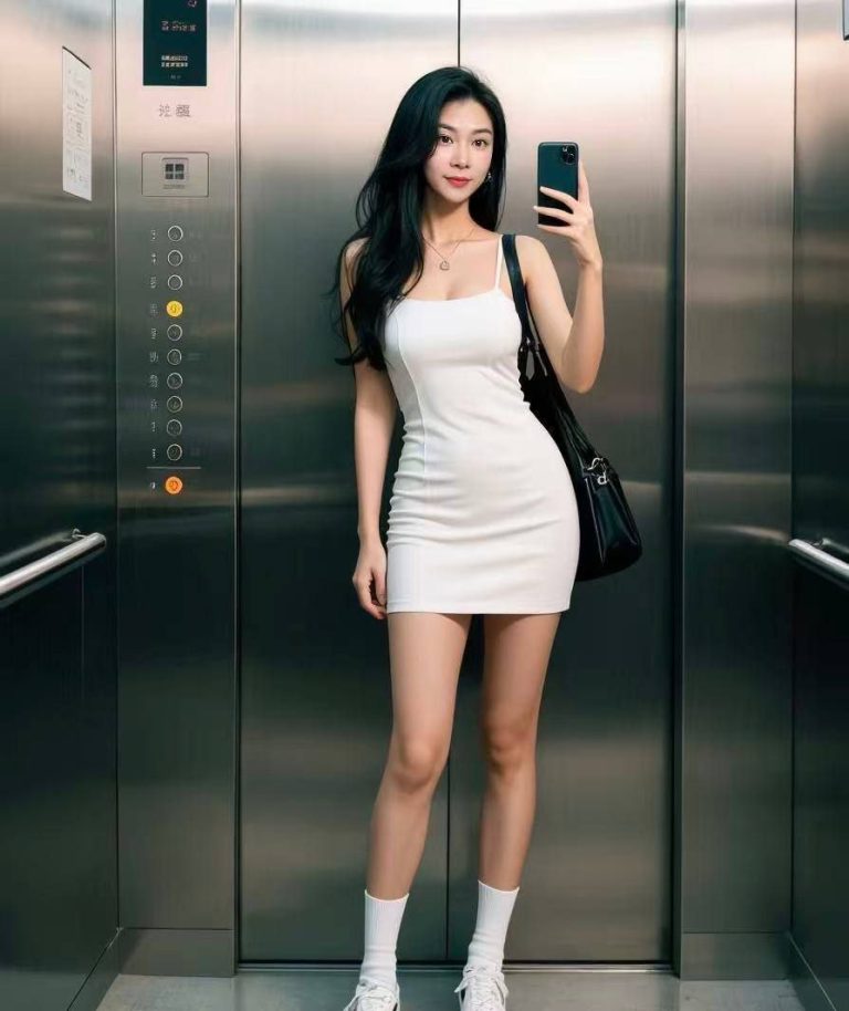 邻家女孩、活好、不催、多汁