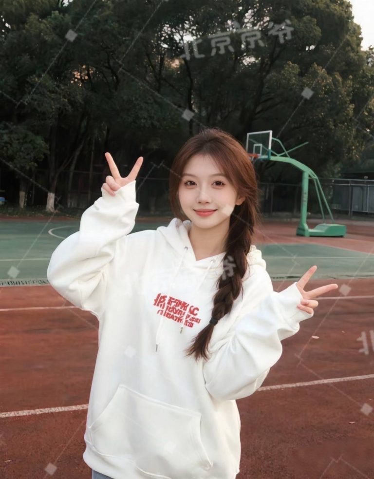 少女感、恋足、大蟒蛇