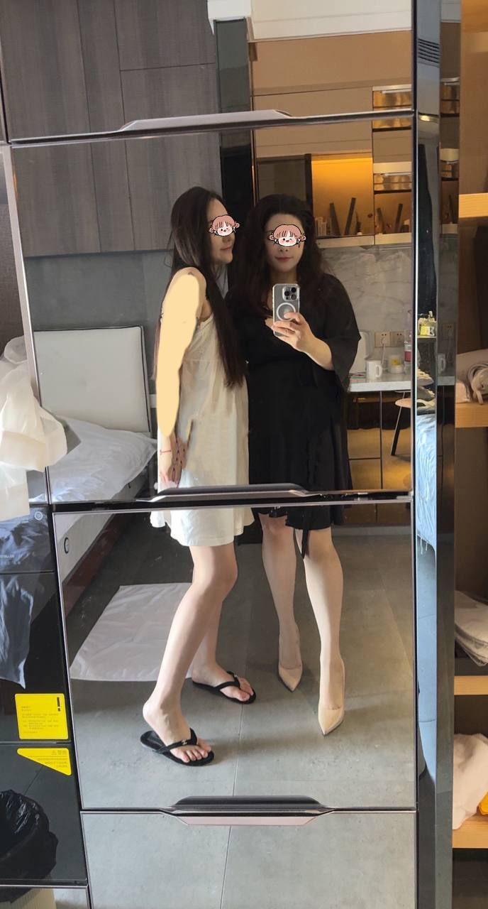 sm、清纯、甜美