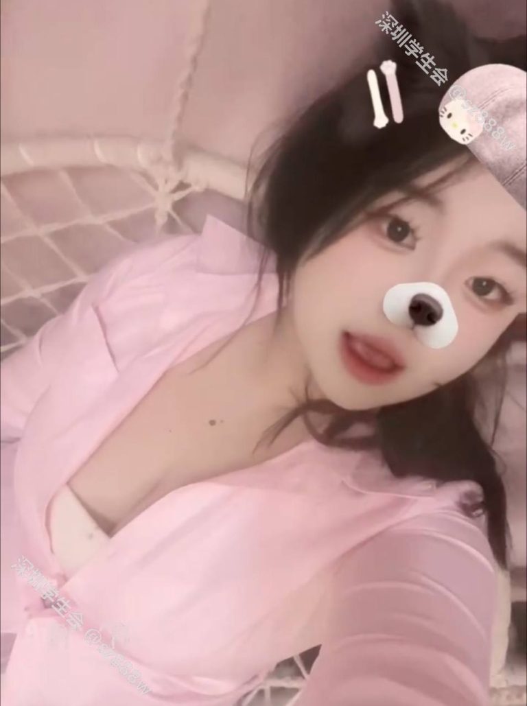 性瘾少女、露出、野战