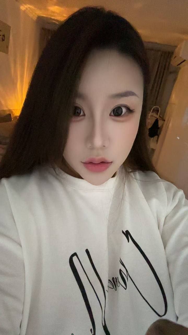漫游、配合、清纯、甜美