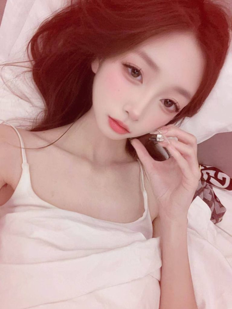 制服诱惑、丝足、清纯、甜美