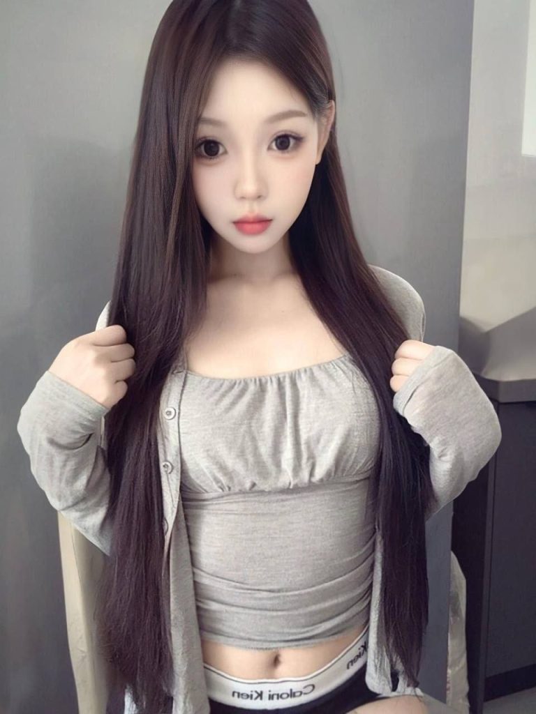 丝袜高跟、激情、清纯、甜美