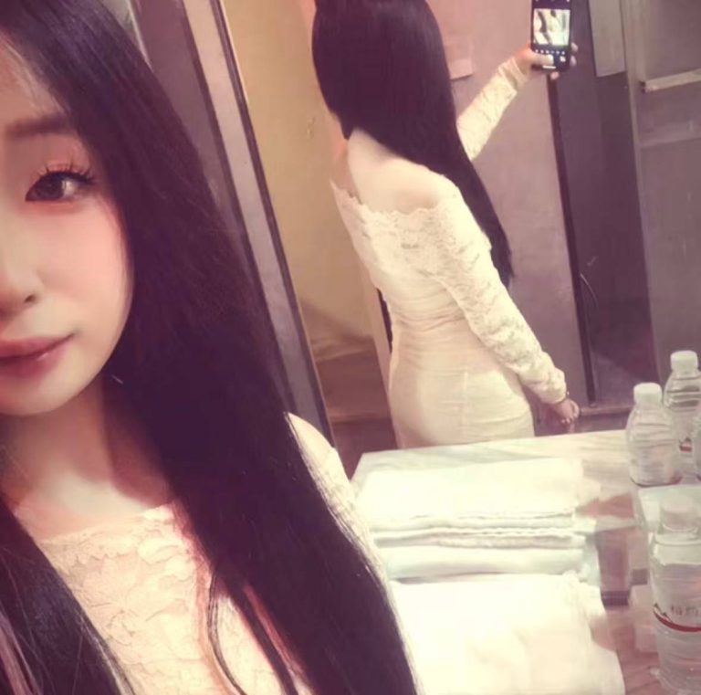 丝袜、制服风、角色、清纯