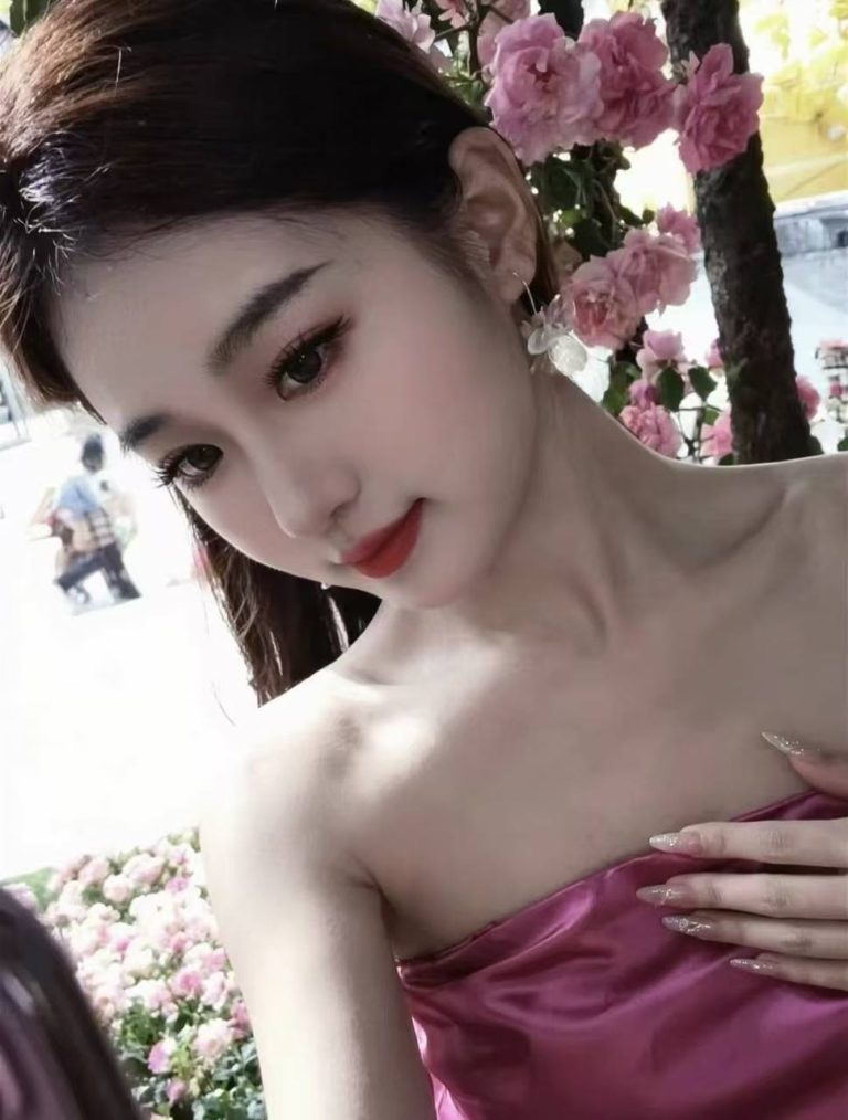 御姐、调情、清纯、甜美