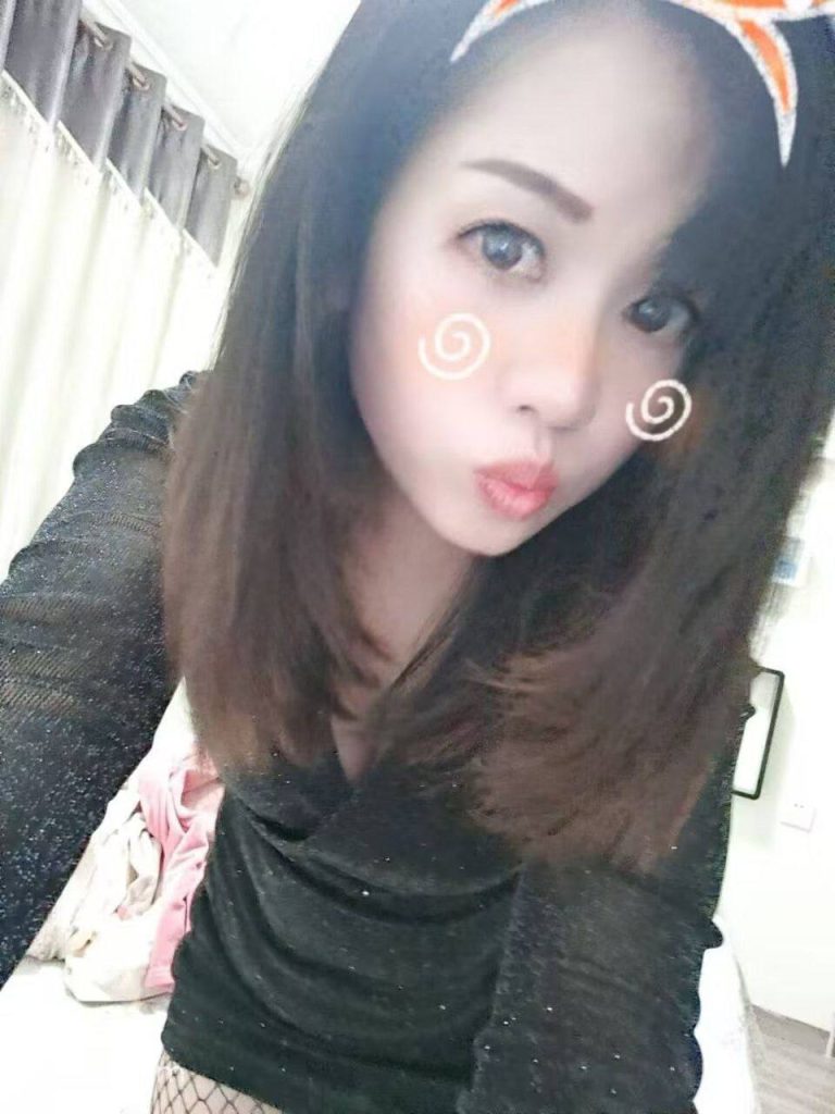 已验证、真实、价优、清纯