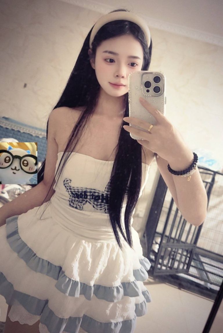 温柔、体贴、服务好、清纯