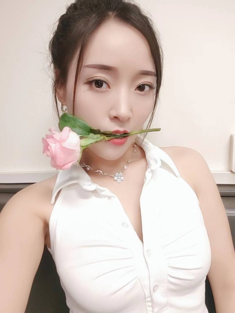 情趣、清纯、甜美、制服风